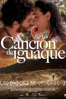 Canción de Iguaque Trailer