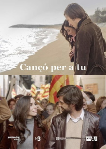 Cançó per a tu Trailer