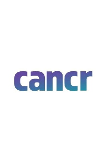 Cancr Trailer