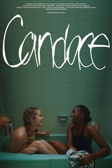 Candace Trailer