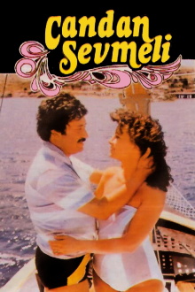 Candan Sevmeli Trailer