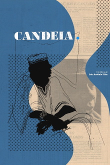 Candeia Trailer