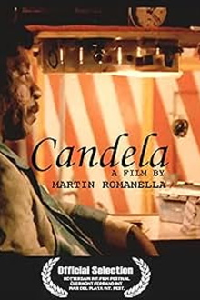Candela Trailer