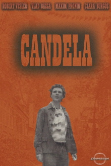 Candela Trailer