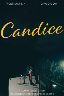 Candice Trailer