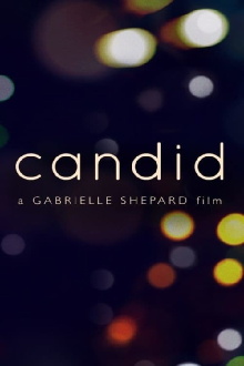 Candid Trailer
