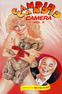 Candid Candid Camera Volume 6 Trailer