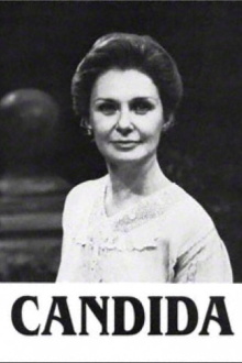 Candida Trailer
