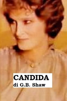Candida Trailer