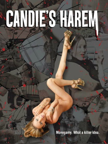 Candie's Harem Trailer