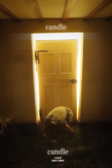 Candle Trailer