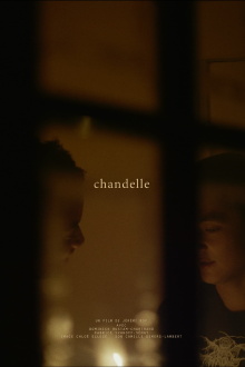 Candle Trailer