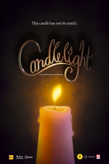 Candlelight Trailer