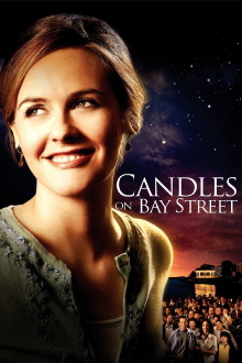 Candles on Bay Street Trailer
