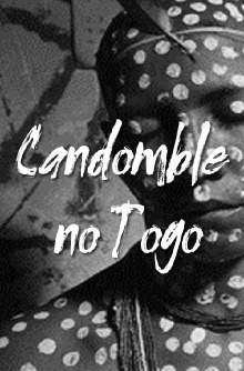 Candomblé in Togo Trailer