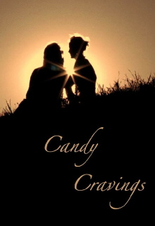 Candy Cravings Trailer