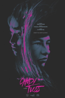 Candy Floss Trailer