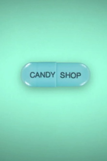 Candy Shop Trailer