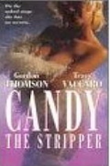 Candy the Stripper Trailer