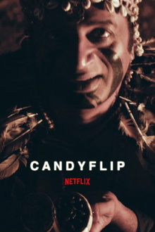 Candyflip Trailer