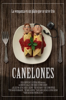 Canelones Trailer