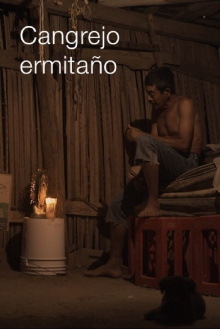 Cangrejo ermitaño Trailer