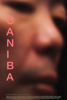 Caniba Trailer