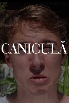 CANICULĂ Trailer