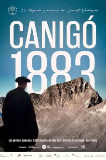 Canigó 1883 Trailer