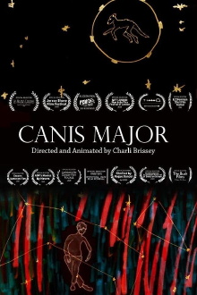 Canis Major Trailer