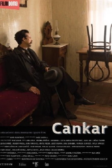 Cankar Trailer