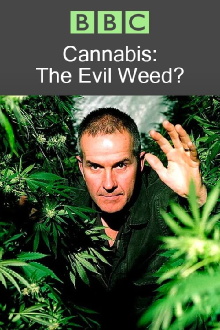 Cannabis: The Evil Weed? Trailer