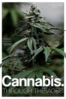 Cannabis: Through the Ages Trailer