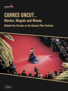 Cannes Uncut Trailer