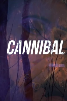 Cannibal Trailer