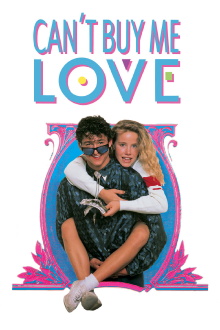 Can't Buy Me Love Trailer