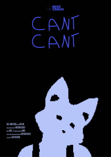 Cant Cant Trailer
