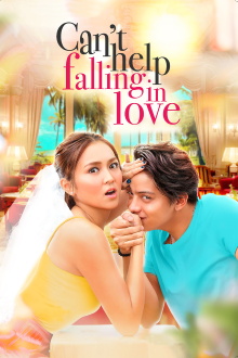 Can't Help Falling in Love Trailer
