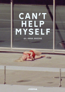 Can’t Help Myself Trailer