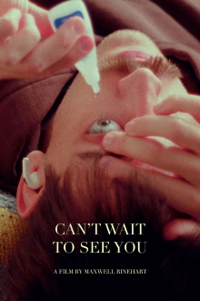 Can’t Wait to See You Trailer