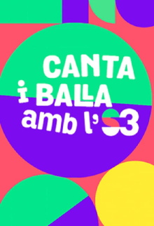 Canta i balla amb l'S3 Trailer