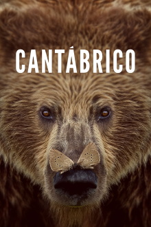 Cantábrico Trailer