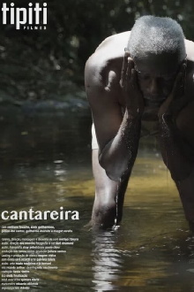 Cantareira Trailer