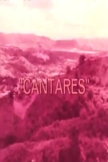 Cantares Trailer