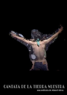 Cantata of our land Trailer