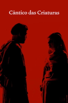 Canticle of All Creatures Trailer