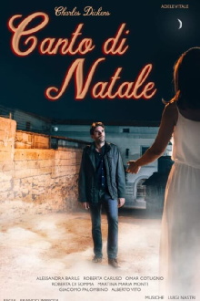 Canto di Natale Trailer