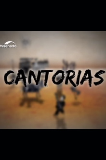 Cantorias Trailer