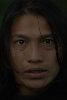 Canuto's Transformation Trailer