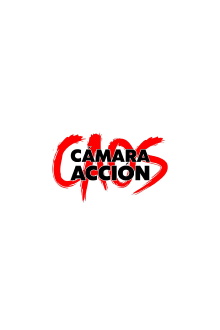 Caos, Cámara, ¡Acción! Trailer